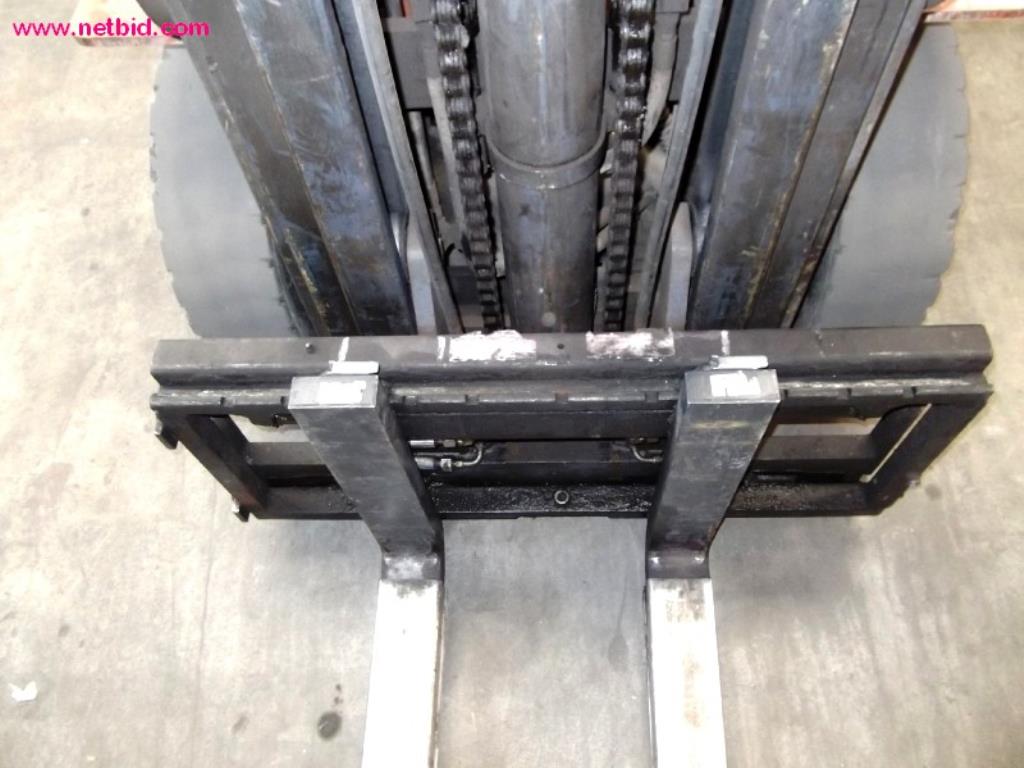 Tank construction and pipe manufactoring-5