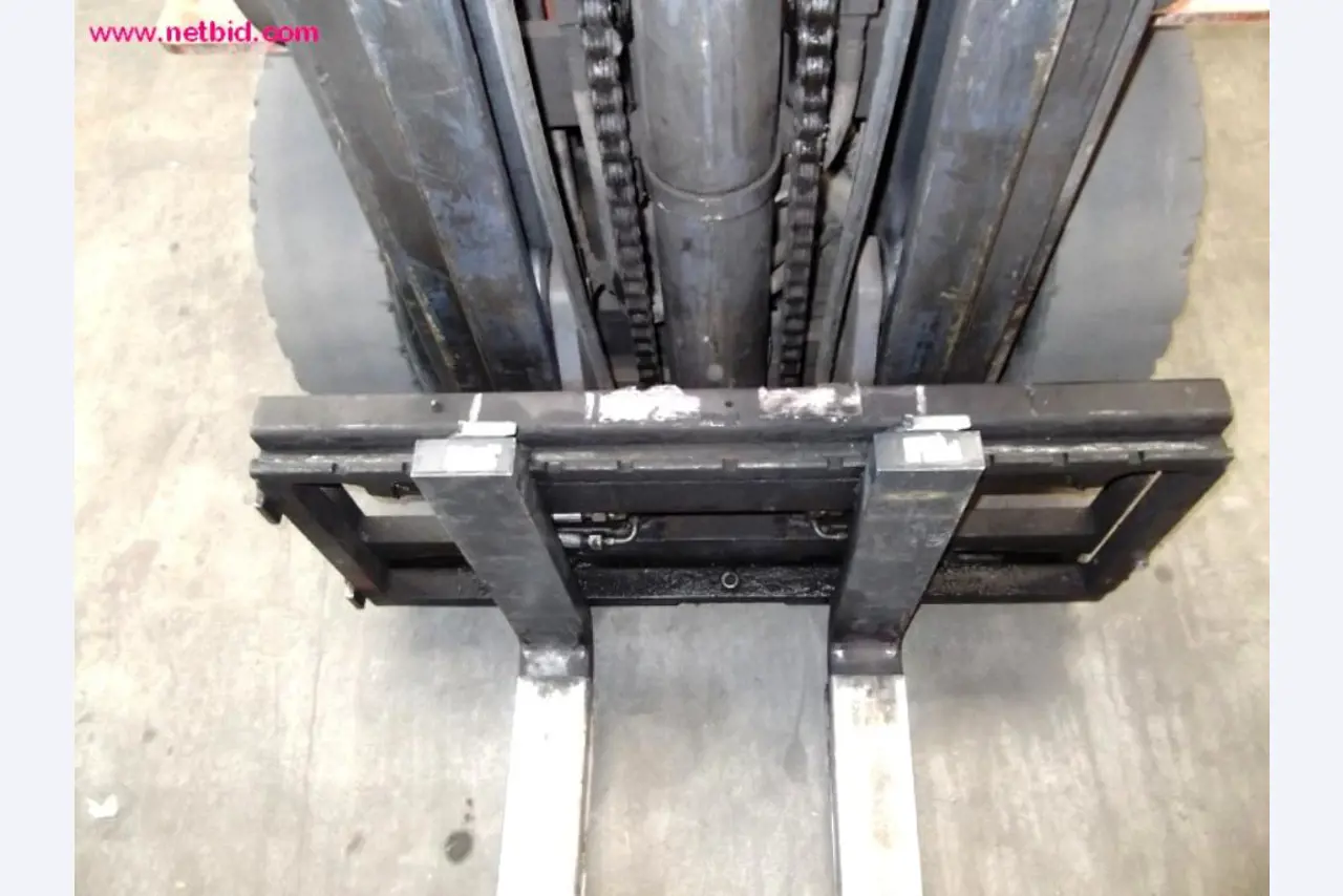 Tankbouw en productie van buizen-5