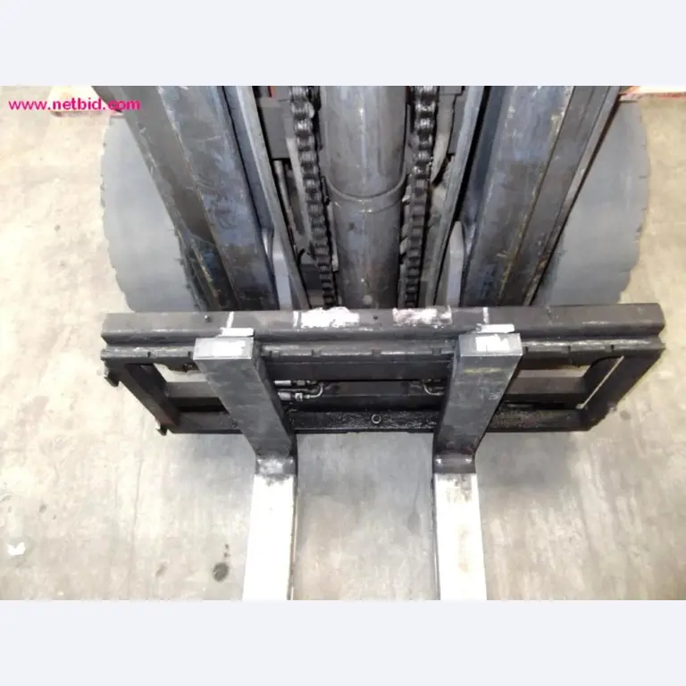 Tankbouw en productie van buizen-5