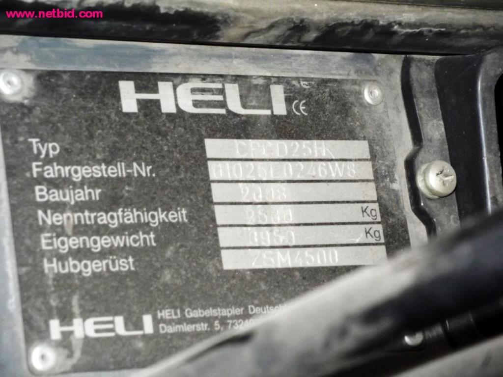 Tank construction and pipe manufactoring-6