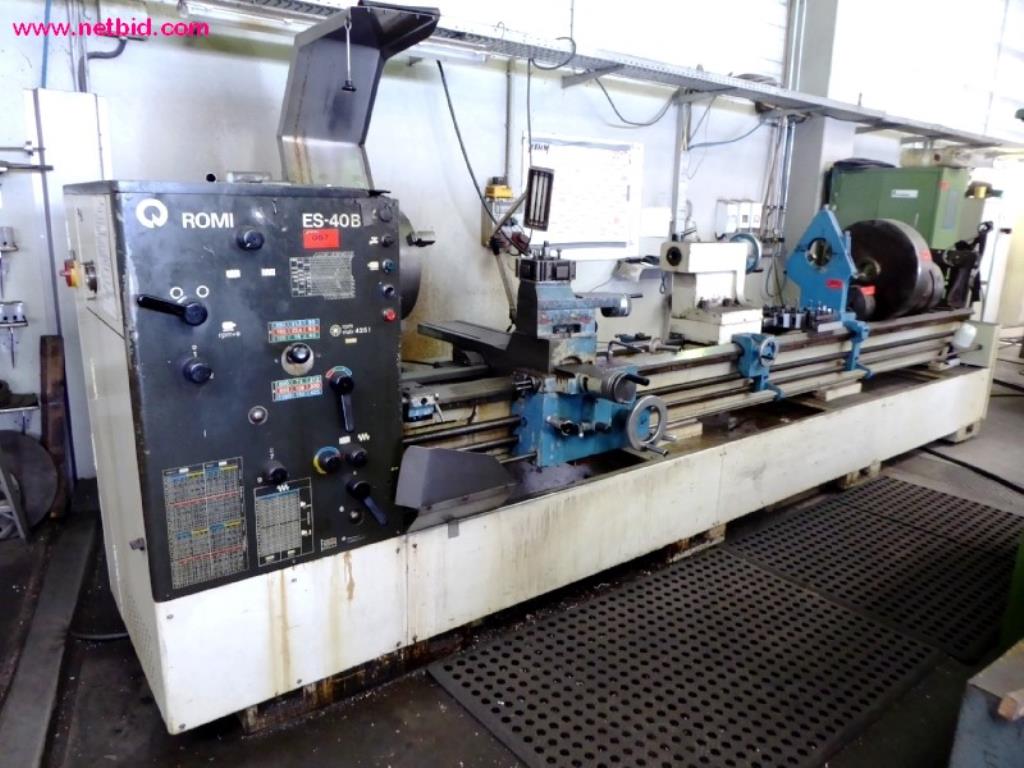 Tank construction and pipe manufactoring-1