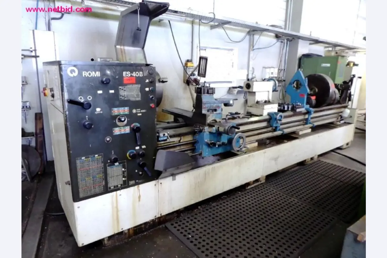 Construção de tanques e produção de tubos-1