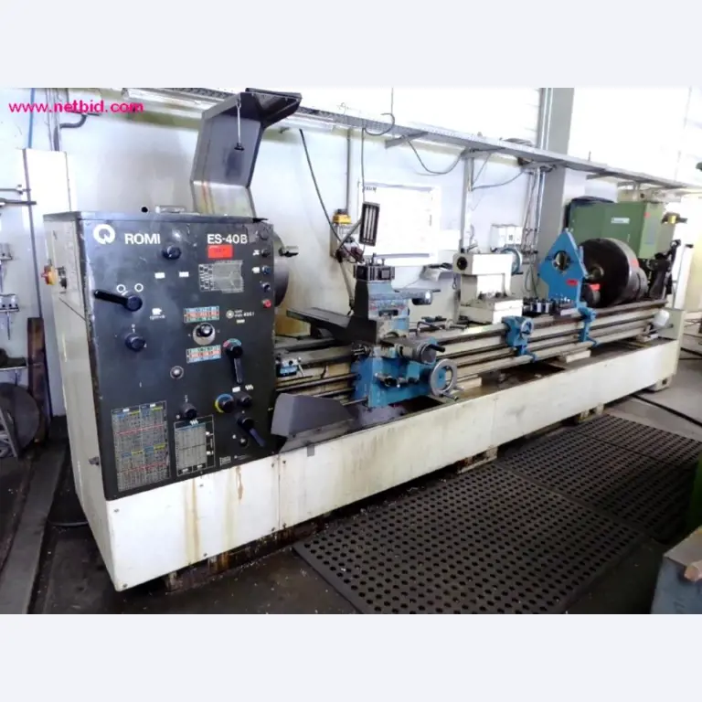 Construção de tanques e produção de tubos-1