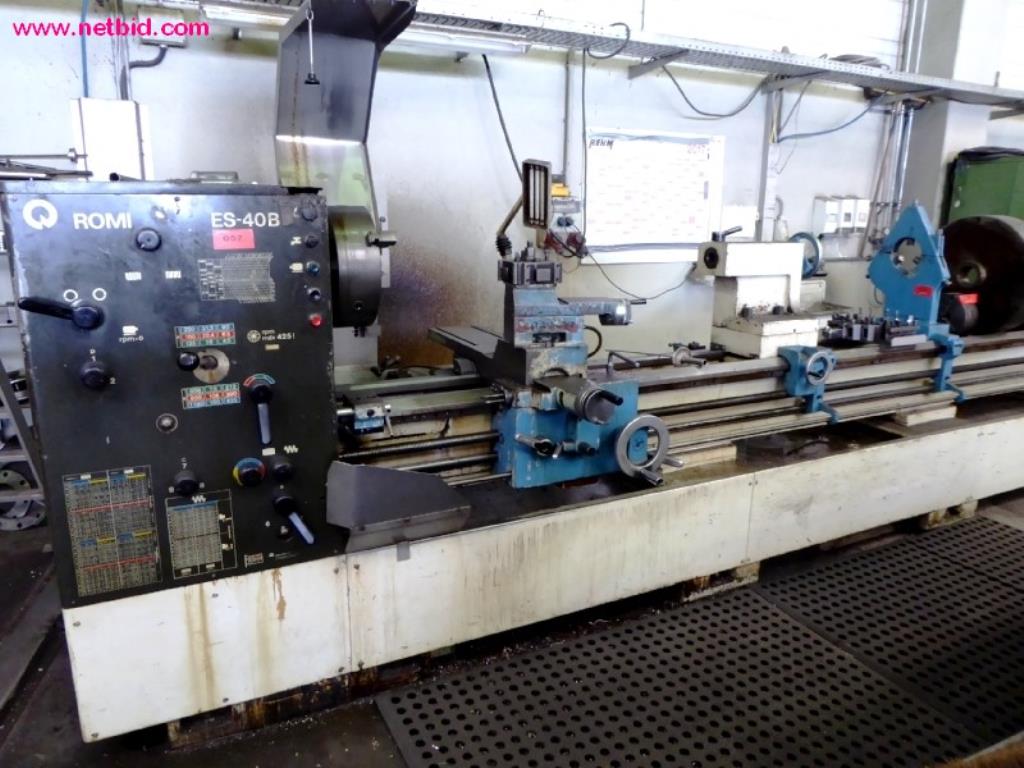 Tank construction and pipe manufactoring-2