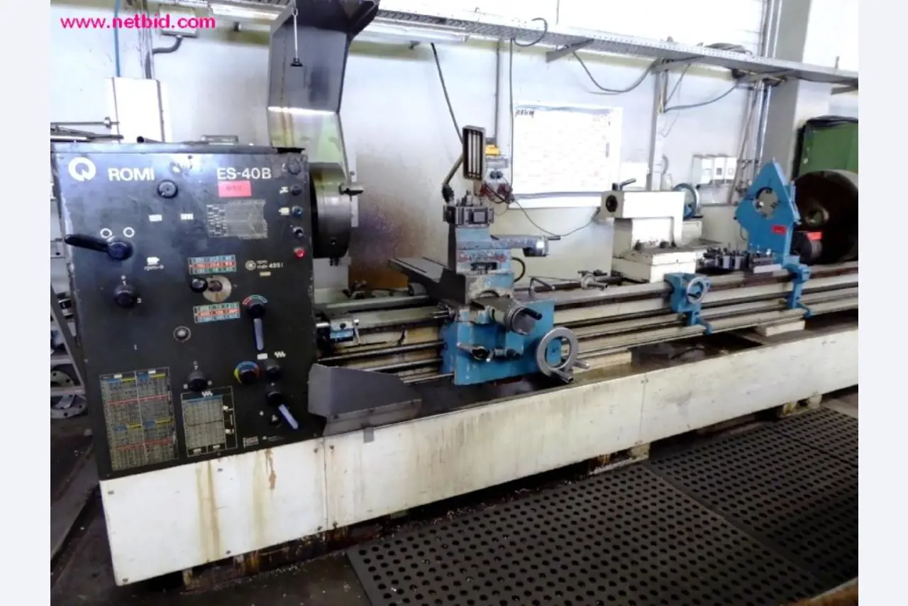 Construção de tanques e produção de tubos-2