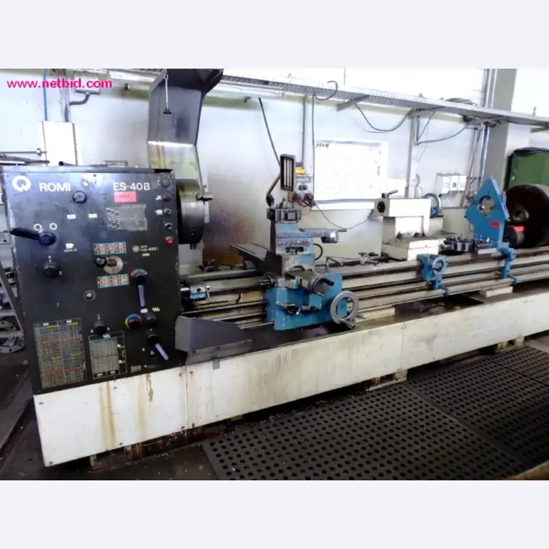 Construção de tanques e produção de tubos-2