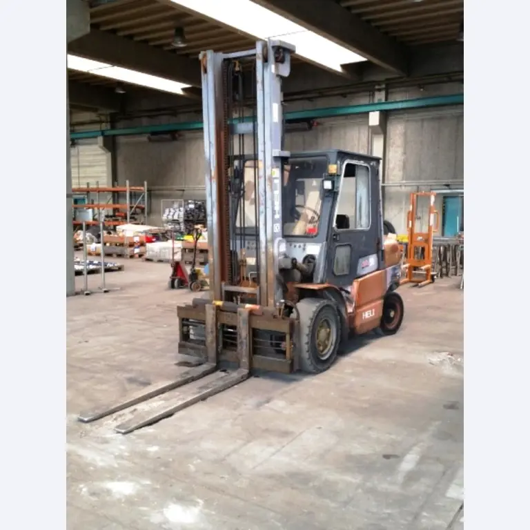 Tank construction and pipe manufactoring-1