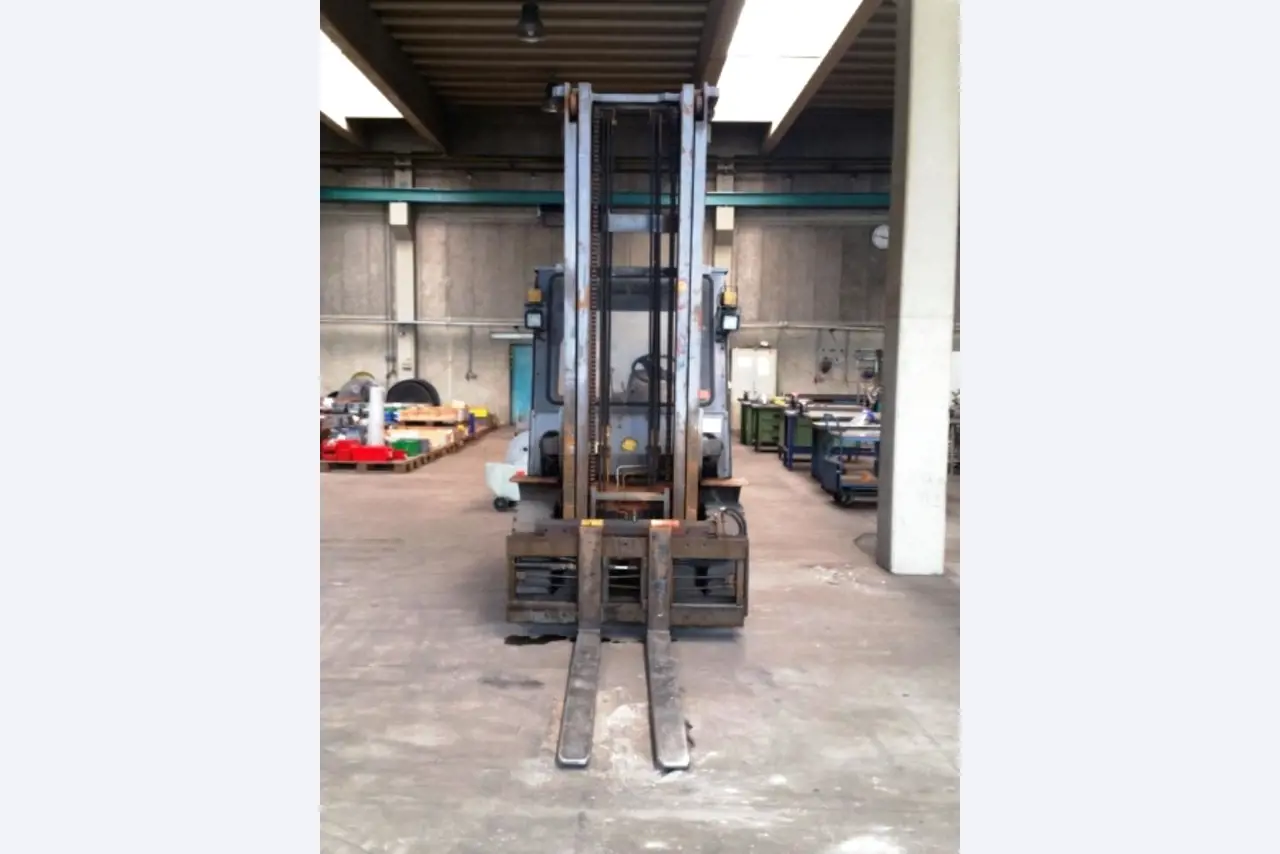 Tank construction and pipe manufactoring-2