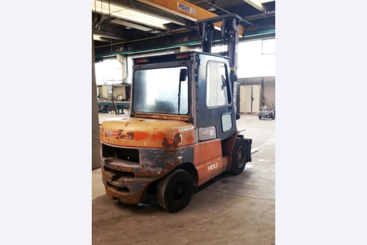 Tank construction and pipe manufactoring-5