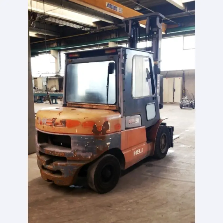 Tank construction and pipe manufactoring-5