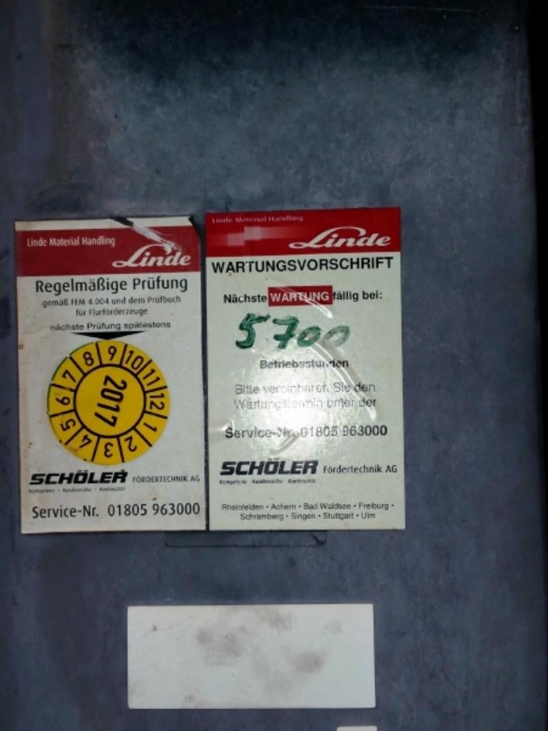 Tank construction and pipe manufactoring-7