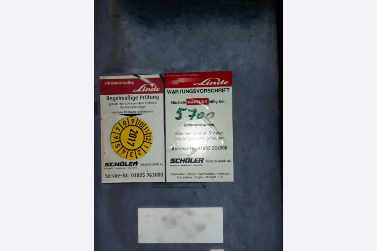 Tank construction and pipe manufactoring-7