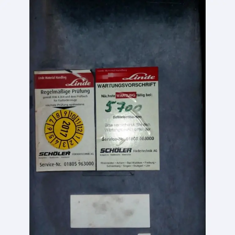 Tank construction and pipe manufactoring-7