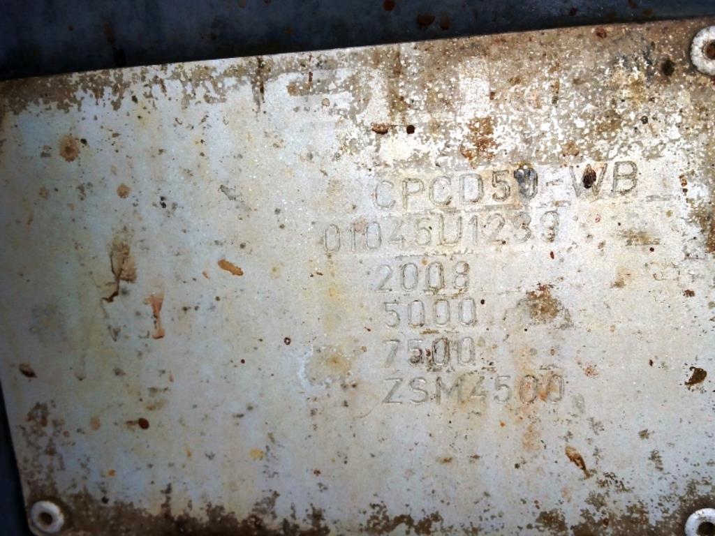 Tank construction and pipe manufactoring-8