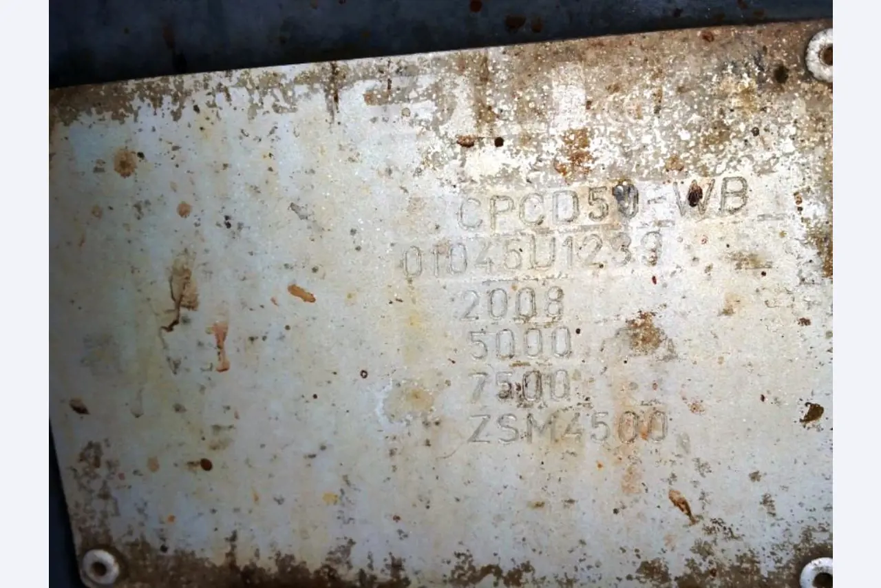 Tank construction and pipe manufactoring-8