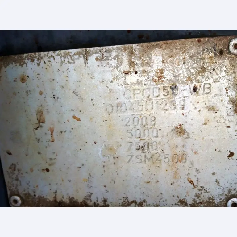 Tank construction and pipe manufactoring-8