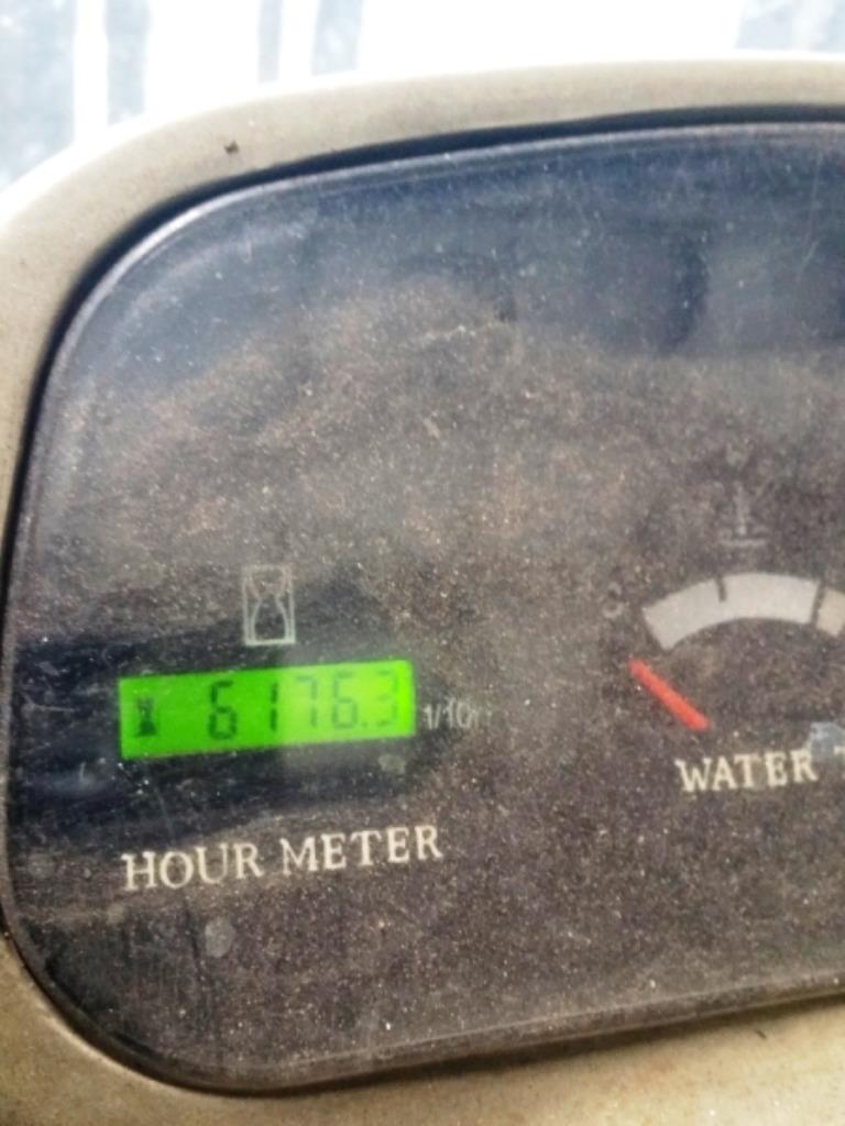 Tank construction and pipe manufactoring-9