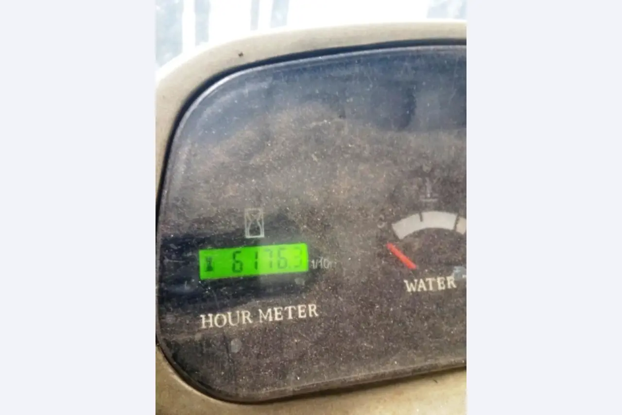 Tank construction and pipe manufactoring-9