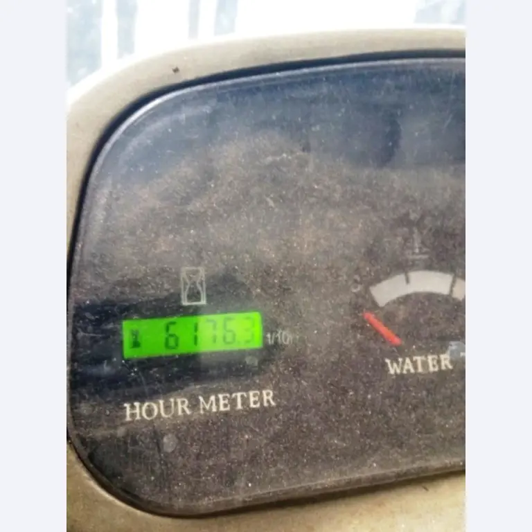 Tank construction and pipe manufactoring-9