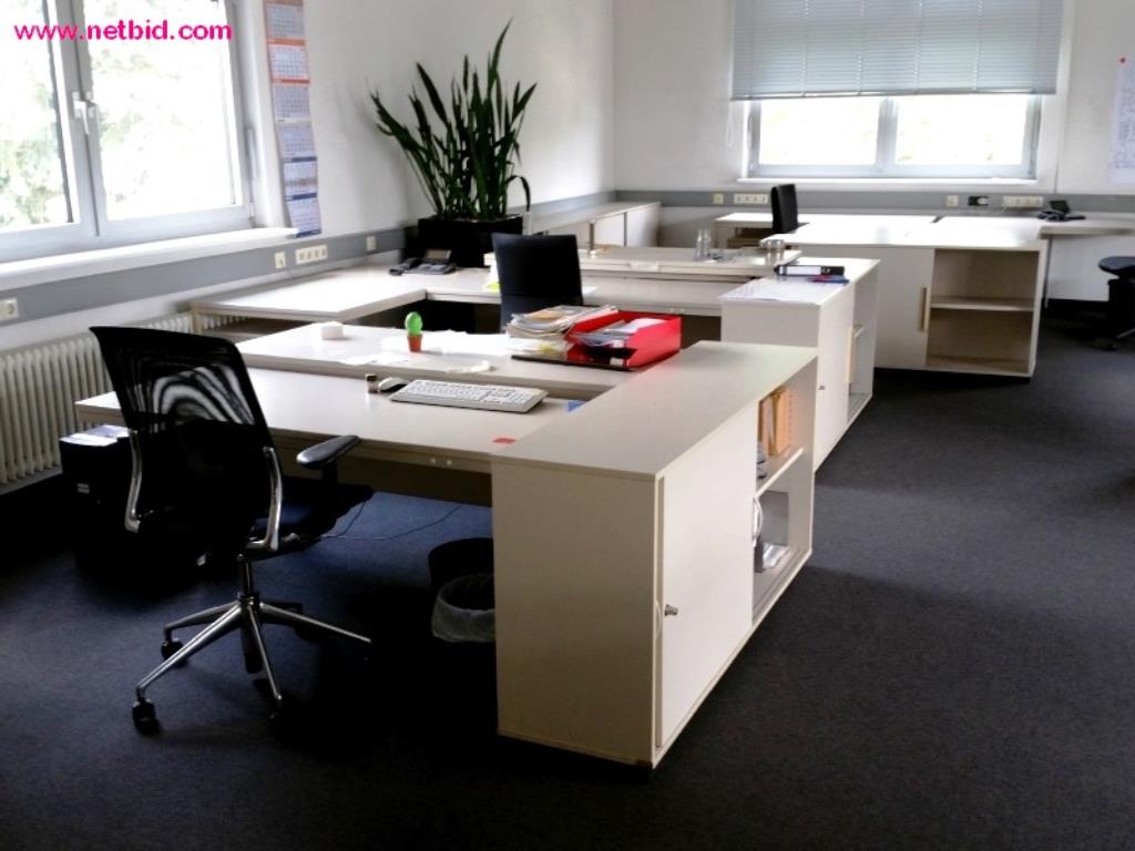 Behälterbau und Rohrfertigung -1