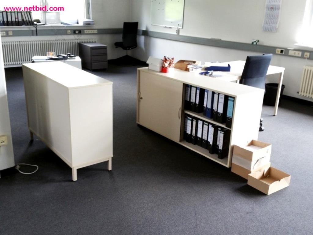 Behälterbau und Rohrfertigung -2