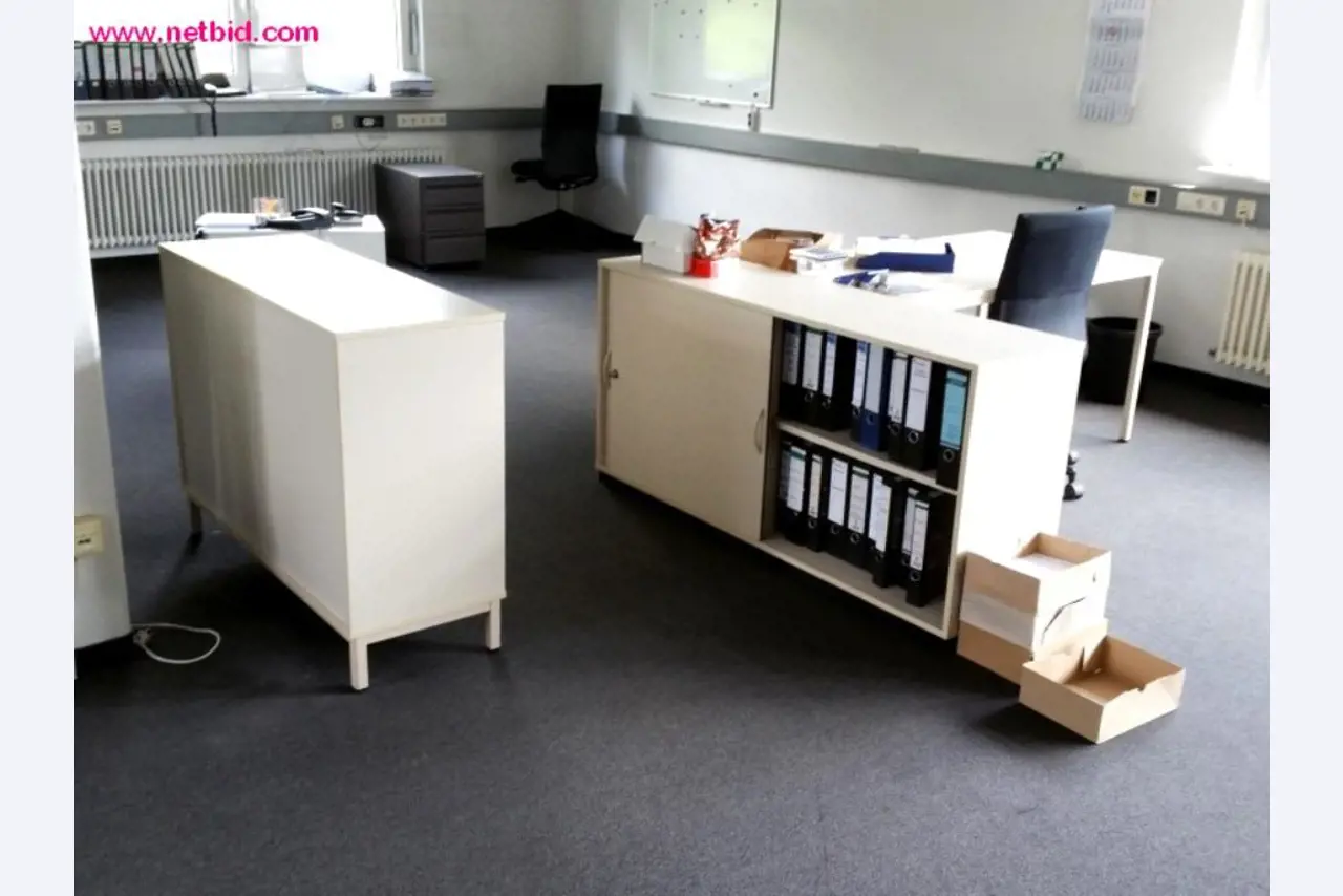 Construção de tanques e produção de tubos-2