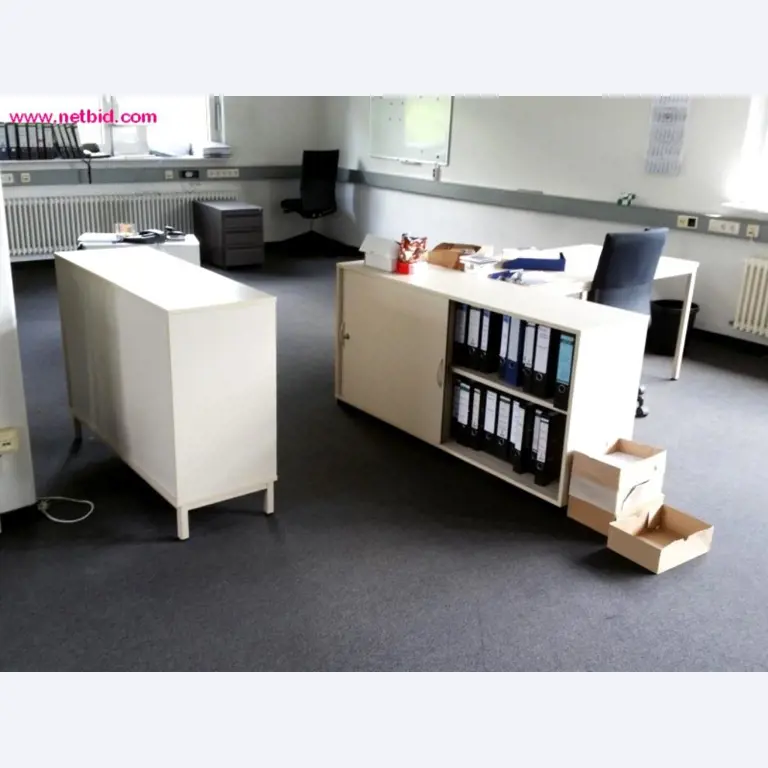 Construção de tanques e produção de tubos-2