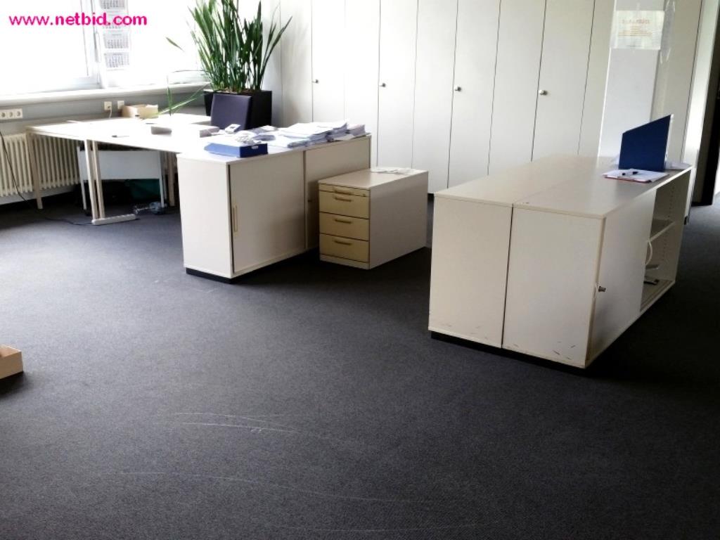 Behälterbau und Rohrfertigung -3