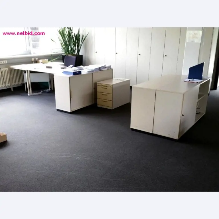 Construção de tanques e produção de tubos-3