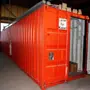 thumbnail-
Machinery and business equipment (large container building industry) -2