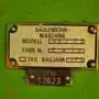 thumbnail-null-6