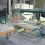 thumbnail-Machines for the production of construction elements-1