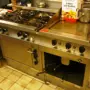 thumbnail-Gastronomiegeräte und -ausstattung-1