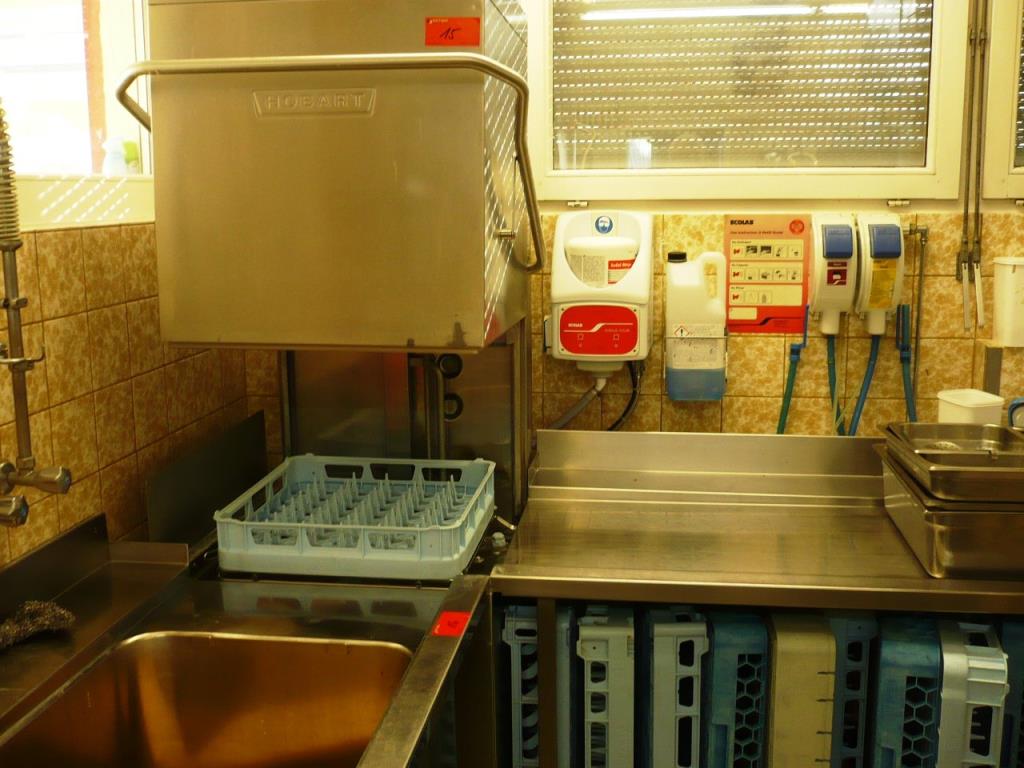 Gastro equipment-2