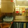 thumbnail-Gastro equipment-2