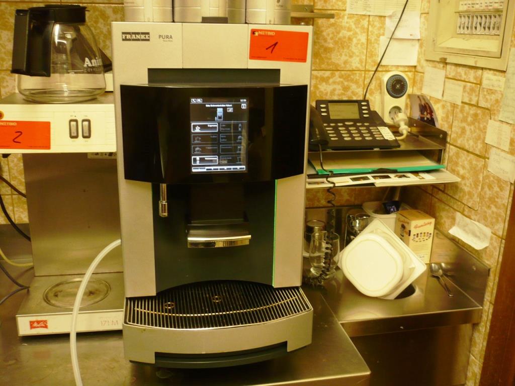 Gastro equipment-1