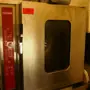 thumbnail-Gastronomiegeräte und -ausstattung-1