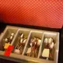 thumbnail-Gastronomiegeräte und -ausstattung-4