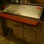 thumbnail-Gastronomiegeräte und -ausstattung-1