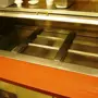 thumbnail-Gastronomiegeräte und -ausstattung-2