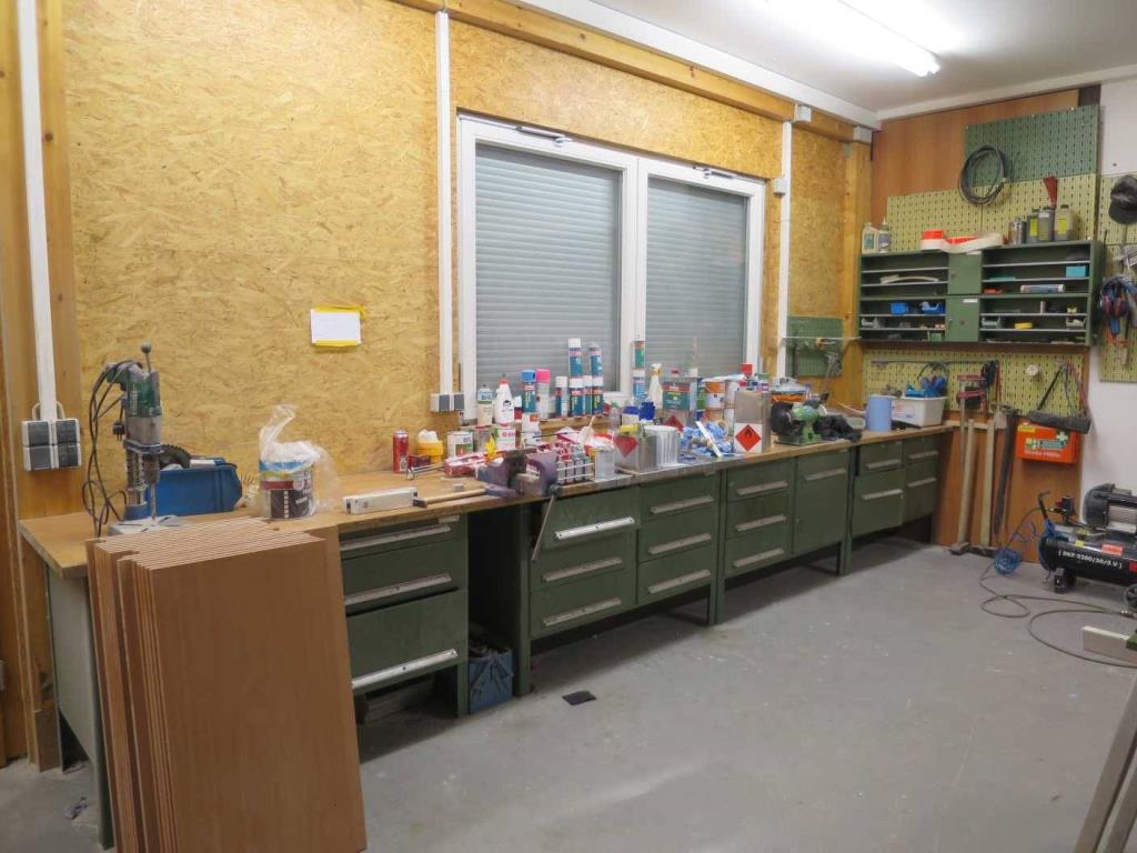 construction machinery and equipment, scaffolding materials, commercial vehicles-2