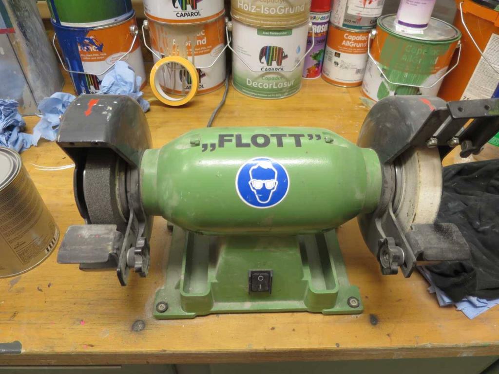 construction machinery and equipment, scaffolding materials, commercial vehicles-4