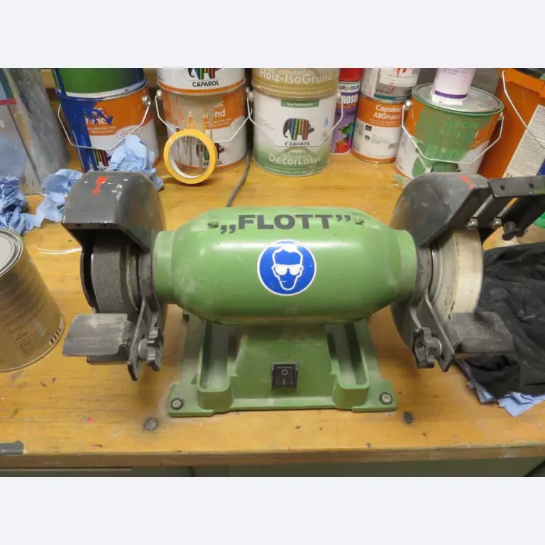 Bouwuitrusting, steigers, bedrijfsvoertuigen-4