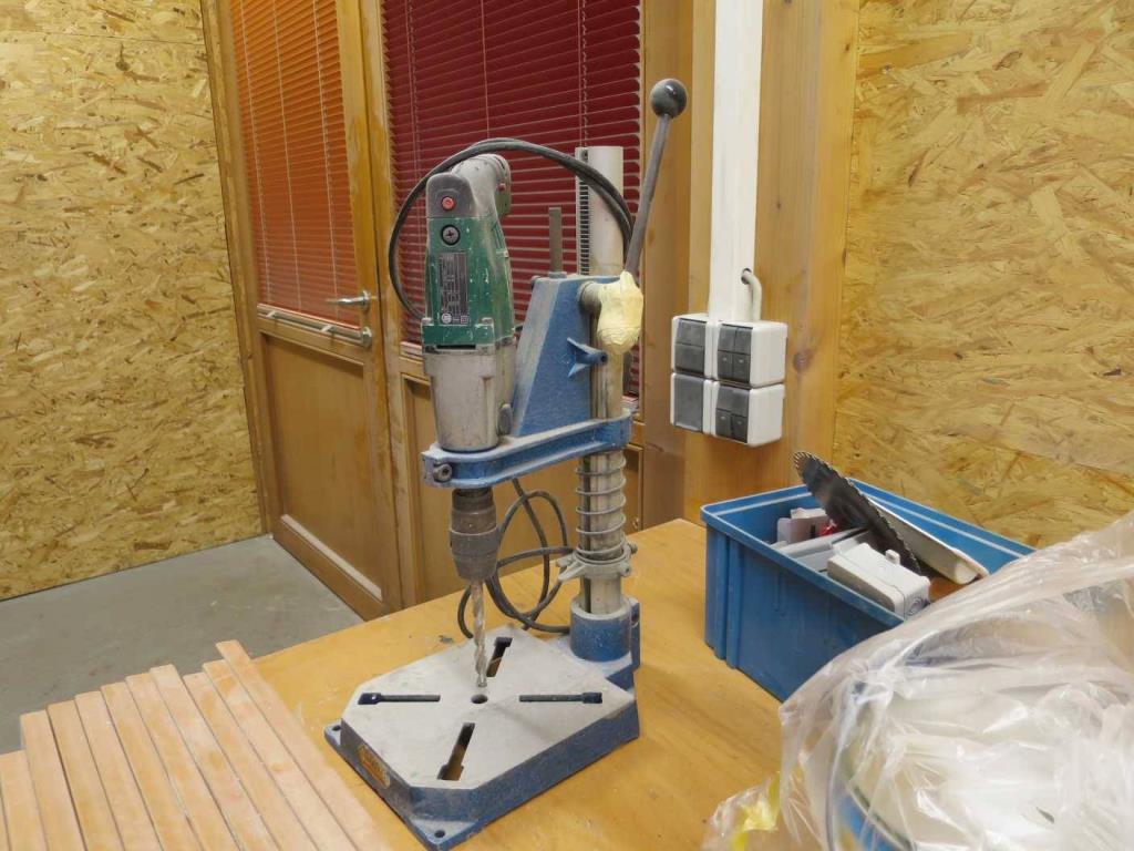 construction machinery and equipment, scaffolding materials, commercial vehicles-5