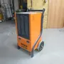 thumbnail-Matériel de chantier, échafaudages, véhicules utilitaires-1
