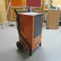 thumbnail-Matériel de chantier, échafaudages, véhicules utilitaires-2