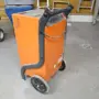 thumbnail-Matériel de chantier, échafaudages, véhicules utilitaires-3