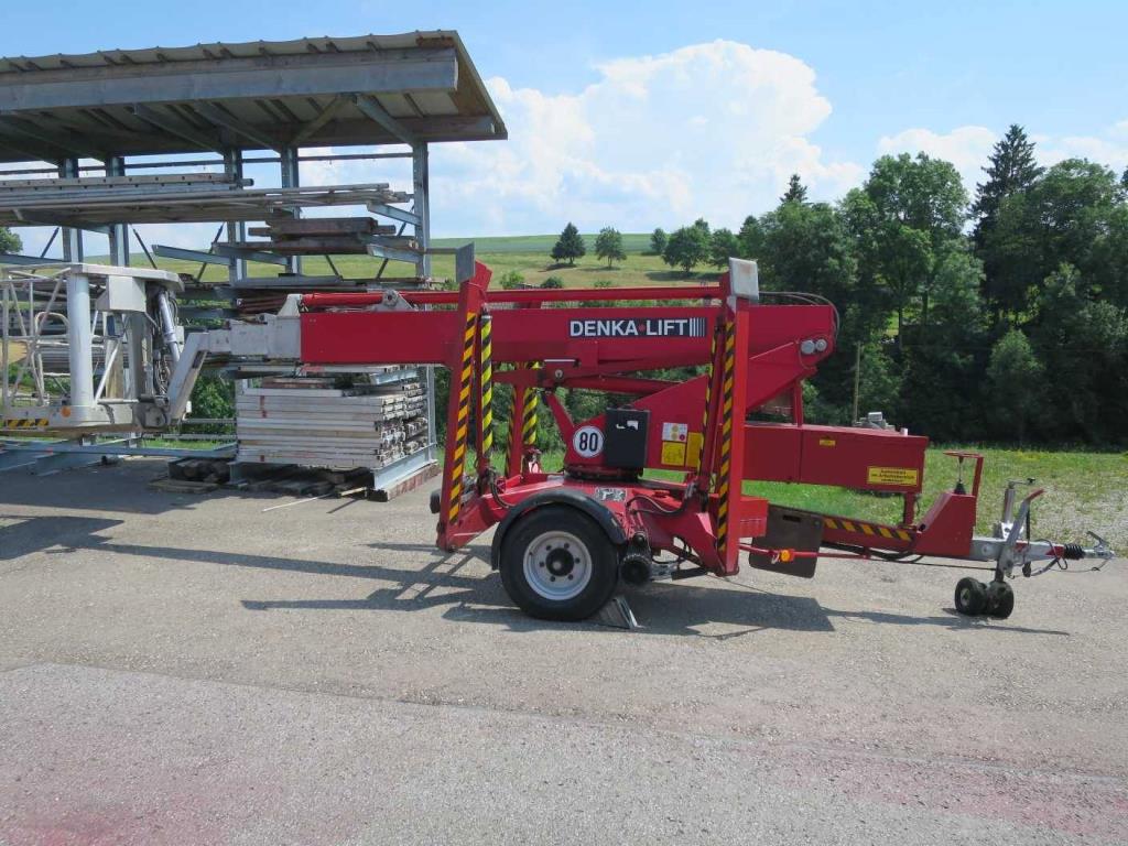 construction machinery and equipment, scaffolding materials, commercial vehicles-1