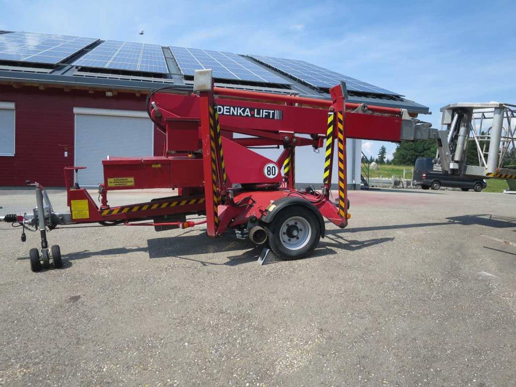 construction machinery and equipment, scaffolding materials, commercial vehicles-3