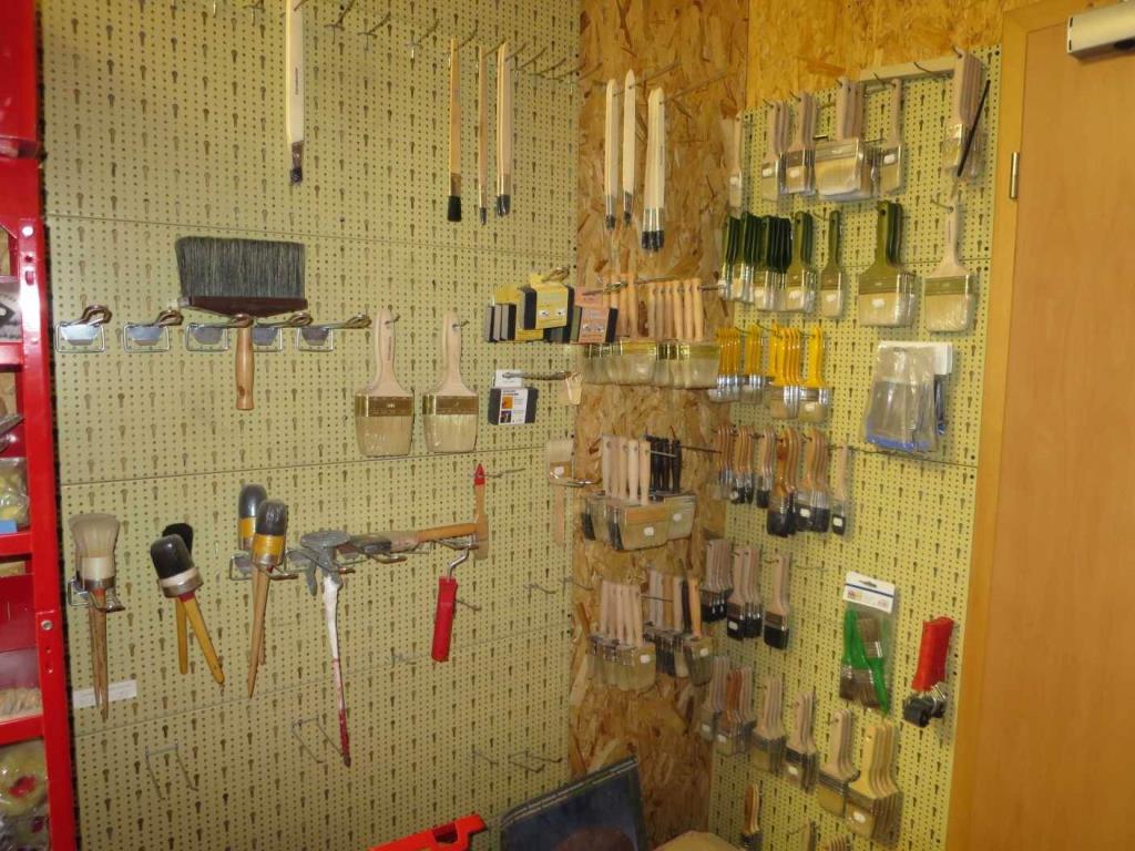 construction machinery and equipment, scaffolding materials, commercial vehicles-3